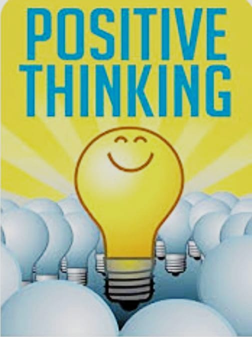 ಸಕಾರಾತ್ಮಕ ಮನೋಭಾವವೇ ಇಲ್ಲದಿದ್ದರೆ ಏನಿದ್ದರೂ ವ್ಯರ್ಥ
