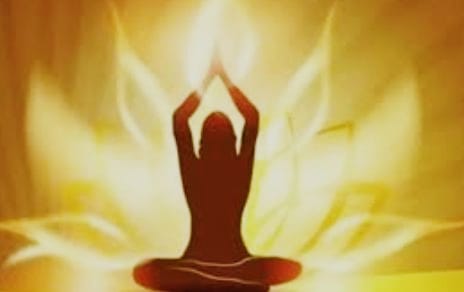 ದೇಹವೇ ದೇಗುಲ