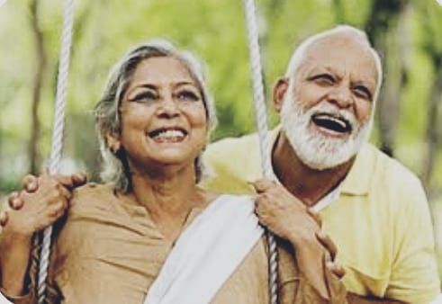 ನಿವೃತ್ತರೇ ಗಮನಿಸಿ.. ಪ್ರವೃತ್ತಿಗೆ ಇದು ಸಕಾಲ