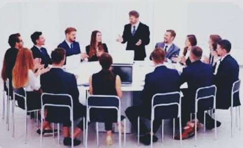 ನವೀಕರಣಗೊಂಡಿವೆ ನಾಯಕನ ಕೌಶಲ್ಯಗಳು