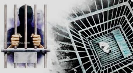 ಇದೇನು ಸಂಸ್ಕೃತಿ? ಇದೇನು ಸಭ್ಯತೆ?