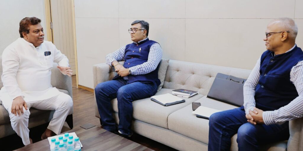 ಕೋಕಾಕೋಲಾ ಕಂಪನಿಯಿಂದ ಮಮದಾಪುರ ಕೆರೆ ಪುನಶ್ಚೇತನ