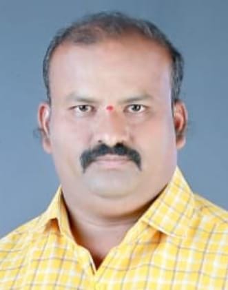 ಅನುದಾನಿತ ಪ್ರಾಥಮಿಕ ಶಾಲಾ ಶಿಕ್ಷಕರ ಸಂಘದ ಚುನಾವಣೆ ನಿಗದಿ