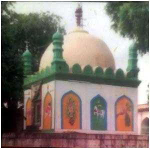 ಭಾವೈಕ್ಯದ ಸಂಕೇತ ತಿಕೋಟಾದ ಹಾಜಿಮಸ್ತಾನ ಜಾತ್ರೆ