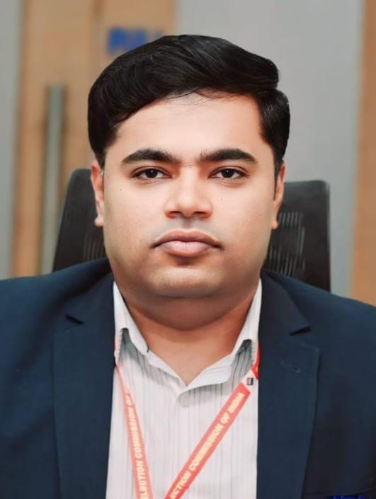 ಬಬಲೇಶ್ವರ: ಸಾರ್ವಜನಿಕ ಕುಂದು-ಕೊರತೆಗಳ ವಿಚಾರಣೆ