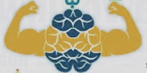 ಬದುಕಿನ ಜ್ಯೋತಿಯನ್ನು ಉದ್ದೀಪಿಸುವ 3 ಅಗ್ನಿಗಳು