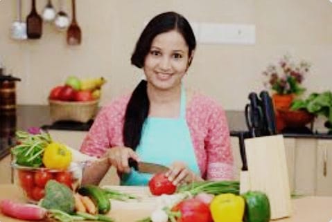 ಹೆಣ್ಣು ಮಕ್ಕಳೇ.. ಸ್ವಂತಕ್ಕೆ ಸ್ವಲ್ಪ ಸಮಯ ಕೊಡಿ