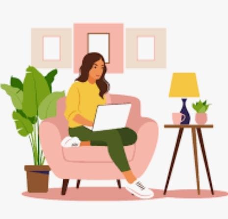 ನಲವತ್ತರ ನಂತರದ ಸ್ಥಿತ್ಯಂತರದ ಬದುಕು ಮತ್ತು ನಿರ್ವಹಣೆ