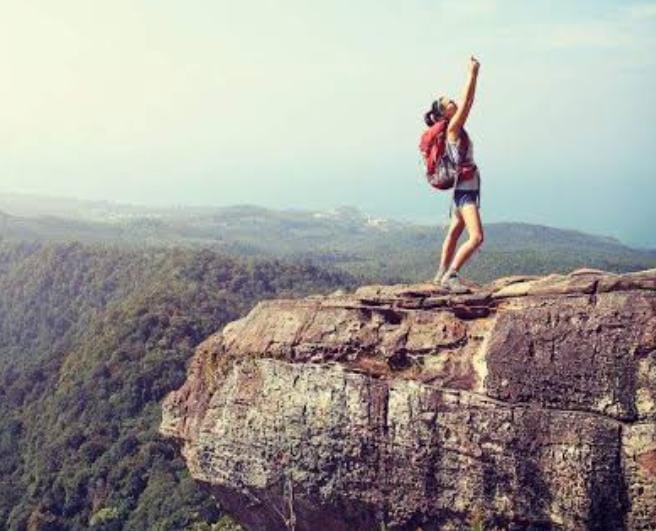 ಸ್ವಂತಿಯ (SELFI) ಮೋಹ.. ಜೀವಕ್ಕೆ ಅಪಾಯ “ವೀಣಾಂತರಂಗ”