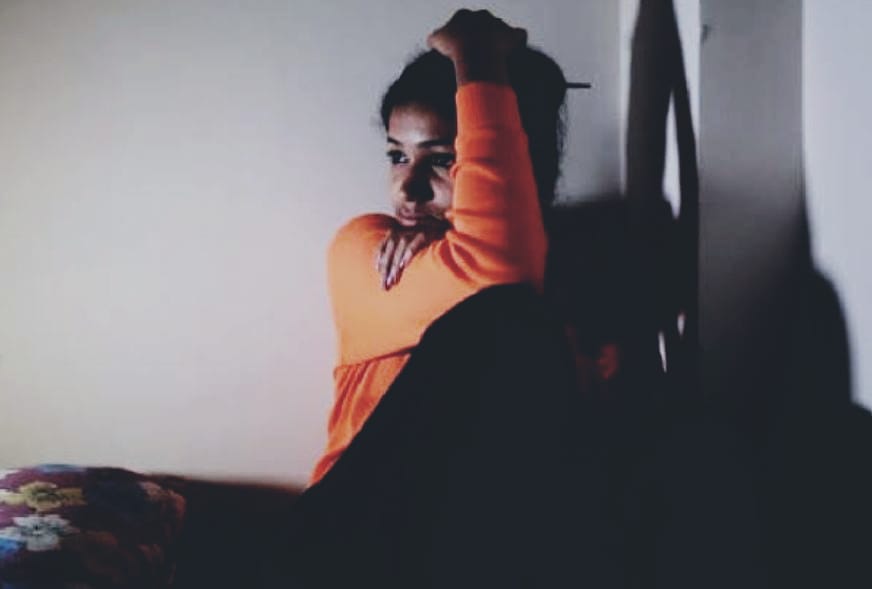 ನೀರೆರೆಯಬೇಕಿದೆ ಬದುಕಿನ ಬೇರುಗಳಿಗೆ..