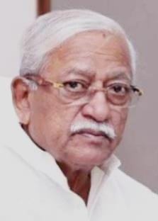 ಗ್ರಾಮೀಣ ಪ್ರದೇಶಕ್ಕೂ ಶೀಘ್ರ ೪ಜಿ ಸೇವೆ :ಸಂಸದ ಜಿಗಜಿಣಗಿ