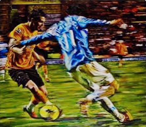 ಸಾಧನೆಗೆ ಸ್ವಯಂ ಪ್ರೇರಣೆಯೇ ಮುನ್ನುಡಿ