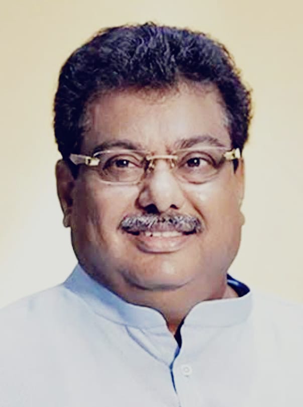 ಮಮದಾಪುರ ಮೀಸಲು ಅರಣ್ಯ ಪ್ರದೇಶಕ್ಕೆ ಸಿದ್ದೇಶ್ವರ ಶ್ರೀಗಳ ಹೆಸರಿಡಿ