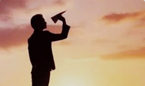 ಅವಮಾನವೇ ಸನ್ಮಾನವಾಗಬೇಕೆ? “ಜಯ್ ನುಡಿ” (ವ್ಯಕ್ತಿತ್ವ ವಿಕಸನ ಮಾಲಿಕೆ)