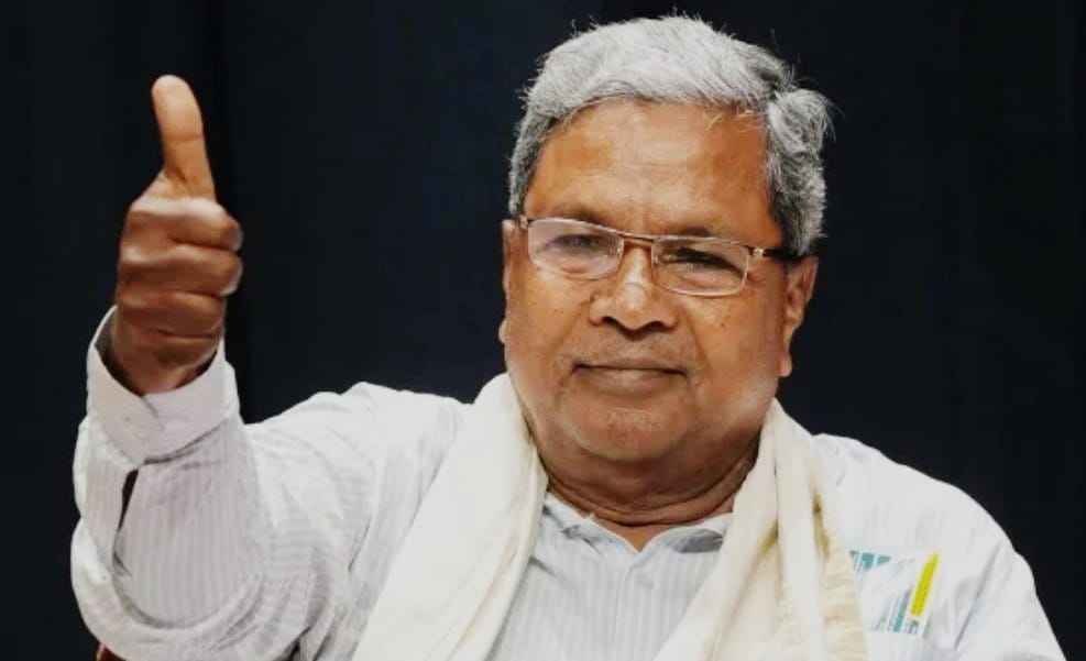 ಆ.1ರಿಂದ 7ನೇ ವೇತನ ಆಯೋಗದ ಶಿಫಾರಸುಗಳ ಜಾರಿ