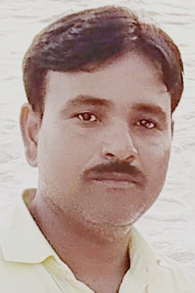 ಸ್ಥಳೀಯರಿಗೆ ಉದ್ಯೋಗ ಒದಗಿಸುವ ಮಸೂದೆಗೆ ಆಕ್ಷೇಪ :ಡಿವೈಎಫ್ಐ ಖಂಡನೆ