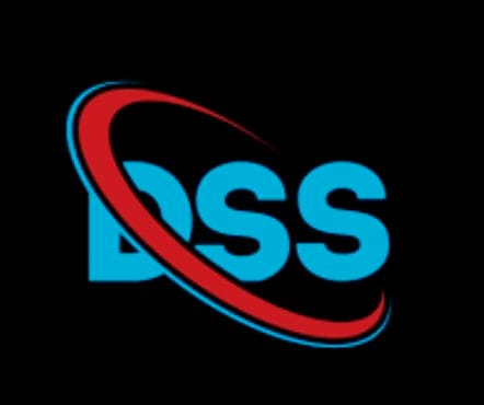 ಸರ್ಕಾರ ಅನ್ಯಾಯ ಸರಿಪಡಿಸದಿದ್ದರೆ ಡಿಎಸ್ಸೆಸ್ ಒಕ್ಕೂಟ ಹೋರಾಟ!