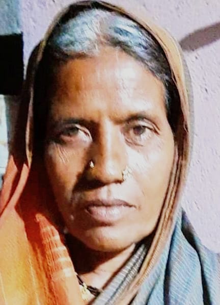 ಕೆ.ಆರ್.ಲಿಂಗಪ್ಪ ಜಾನಪದ ದತ್ತಿ ಪ್ರಶಸ್ತಿಗೆ ಇಮಾಂಬಿ ಆಯ್ಕೆ