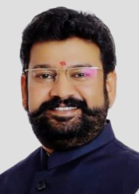 ಪ್ರಗತಿಗೆ ಪೂರಕವಾದ ಬಜೆಟ್