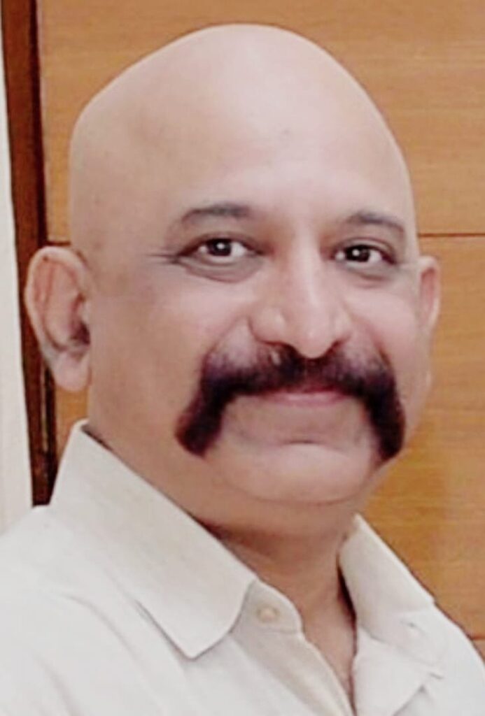 ಮೀನುಗಾರಿಕಾ ಇಲಾಖೆಗೆ ರೂ.೨೫೮೪.೫ ಕೋಟಿ ರೂ ಮೀಸಲು ಸ್ವಾಗತಾರ್ಹ