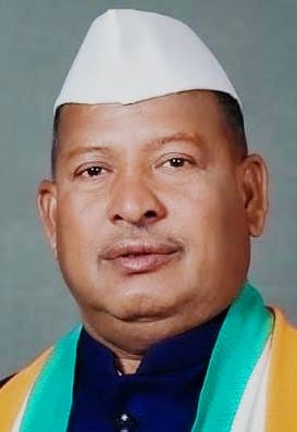 ಜನವಿರೋಧಿ ಕೇಂದ್ರ ಬಜೆಟ್