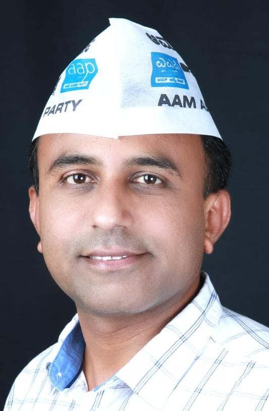 ಬಜೆಟ್ 2024: “ಪ್ರಧಾನ ಮಂತ್ರಿ ಸರ್ಕಾರ ಬಚಾವೋ” ಬಜೆಟ್