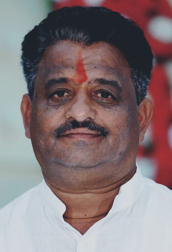 ತಾರತಮ್ಯ ನೀತಿಯ ರೈತ ವಿರೋಧಿ ಬಜೆಟ್