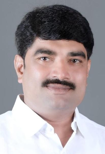 ಸದೃಢ ಭಾರತ ಬಜೆಟ್