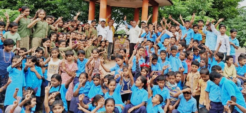 ನಮ್ಮ ಯೋಧರೇ ನಮ್ಮ ಹೆಮ್ಮೆ-ನಮ್ಮ ಆಸ್ತಿ :ಹತ್ತಳ್ಳಿ