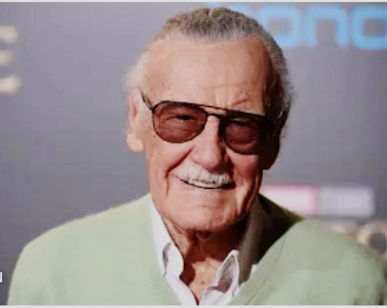 ನಂಬಿಕೆಯ ಭರವಸೆ