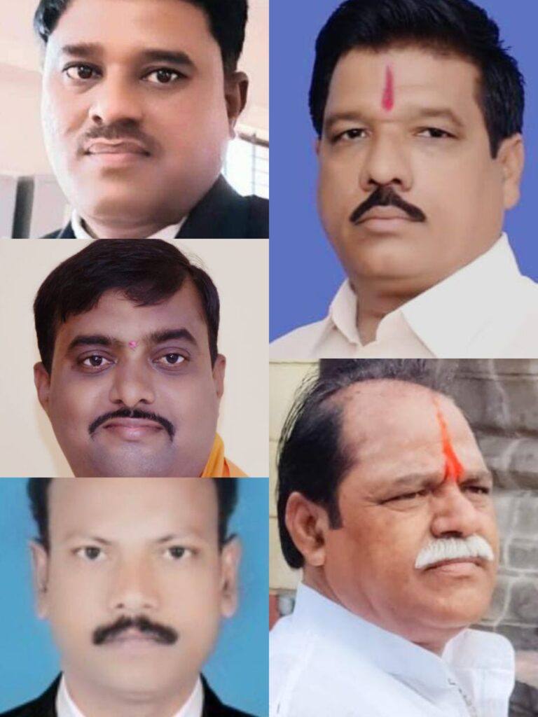 ಇಂಡಿ: ಕೇಂದ್ರ ಬಜೆಟ್ ಕುರಿತು ಗಣ್ಯರ ಪ್ರತಿಕ್ರಿಯೆಗಳು