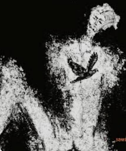 ಬದುಕಿಯೂ ಸತ್ತಂತೆ?.. ಒಂದು ವಿಸ್ತೃತ ವಾದ