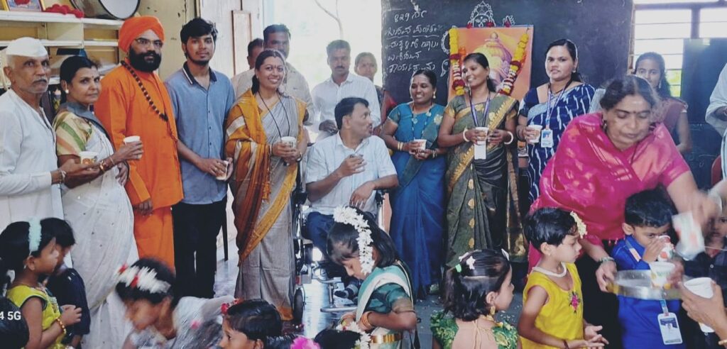 ಬಸವ ಪಂಚಮಿ: ಒಂದು ವೈಜ್ಞಾನಿಕ ಮತ್ತು ವೈಚಾರಿಕ ಚಿಂತನೆ