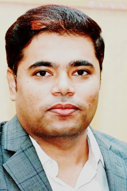 ಮನೆ-ಮನೆಗಳಲ್ಲಿ ರಾಷ್ಟ್ರಧ್ವಜ ಹಾರಿಸಿ :ಡಿಸಿ ಟಿ.ಭೂಬಾಲನ್