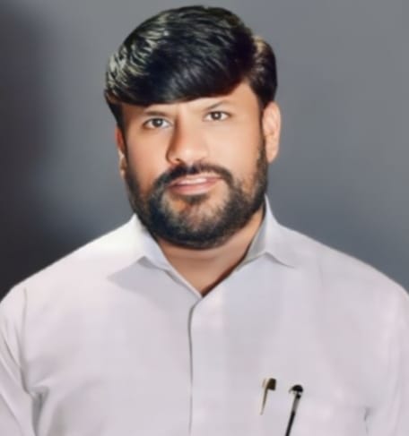 ಸರ್ಕಾರಿ ನೌಕರರ ರಾಜ್ಯ ಮಟ್ಟದ ಕ್ರೀಡಾಕೂಟದಲ್ಲಿ ಎಮ್ ಕೆ ಗುಡಿಮನಿ ಆಯ್ಕೆ.