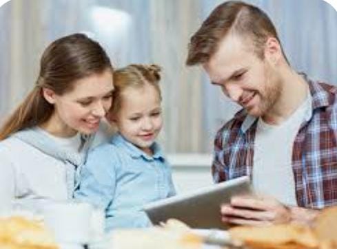 ಪಾಲಕರ ಕರ್ತವ್ಯ ಮತ್ತು ನಿರೀಕ್ಷೆಗಳು