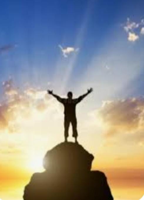 ಪ್ರಯತ್ನ ಮಾತ್ರ ನಮ್ಮದು