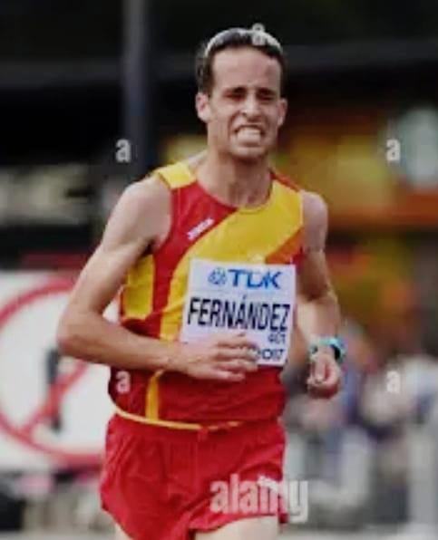 ಆಟದಲ್ಲಿ ಸೋತರೂ ಜನಮನ ಗೆದ್ದವನು