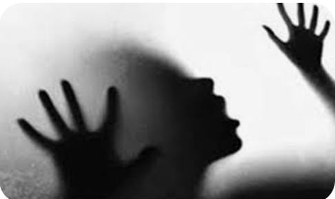 ಈ ಸಾವು ನ್ಯಾಯವೇ?( ಪಶ್ಚಿಮ ಬಂಗಾಳದ ವೈದ್ಯಕೀಯ ವಿದ್ಯಾರ್ಥಿನಿಯ ಬರ್ಬರ ಹತ್ಯಾಚಾರ ಖಂಡಿಸಿ)