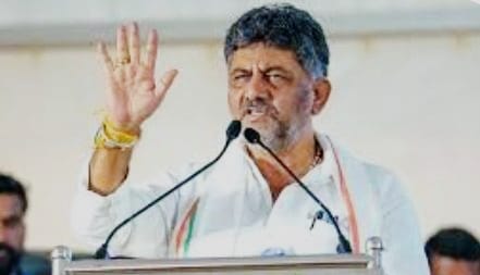 ಪ್ರತಿಪಕ್ಷದವರ ಟೀಕೆಗಳು ಸತ್ತು ಹೋದವು, ಕೆಲಸ ಉಳಿದುಕೊಂಡಿತು