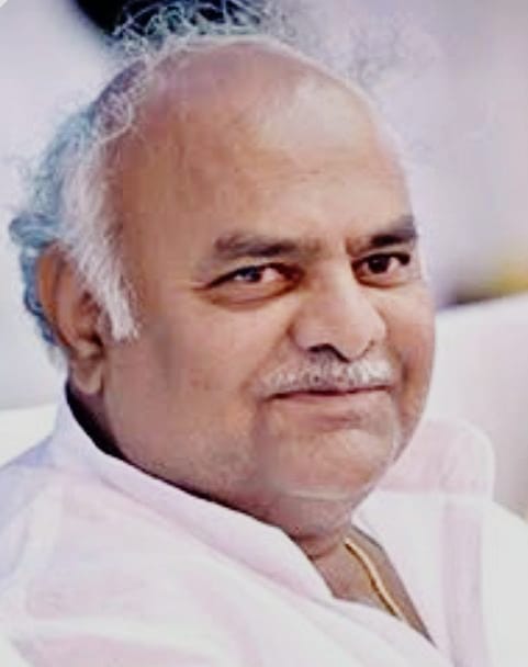 ಬಸವನಬಾಗೇವಾಡಿ ಅಭಿವೃದ್ಧಿ ಮಂಡಳಿ ರಚನೆ ಶೀಘ್ರ :ಸಚಿವ ಶಿವಾನಂದ