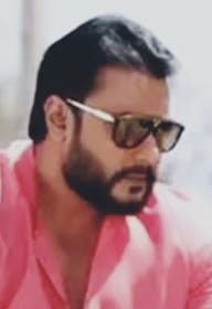 ಬಳ್ಳಾರಿ ಜೈಲಿಗೆ ನಟ ದರ್ಶನ್ ಸ್ಥಳಾಂತರಕ್ಕೆ ಕೋರ್ಟ್ ಅನುಮತಿ