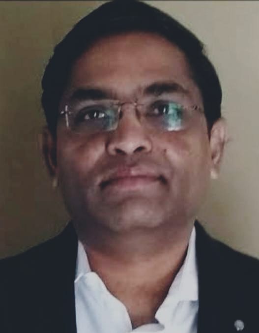 ವಿಶ್ವಖ್ಯಾತಿಯ ಜರ್ನಲ್ ನಲ್ಲಿ ಡಾ. ಎಂ.ಎಂ.ಪಾಟೀಲ ತಂಡದ ಲೇಖನ ಪ್ರಕಟ