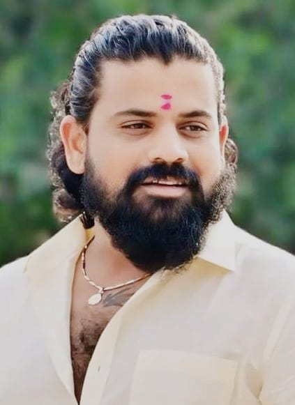 ಬಿಗ್ ಬಾಸ್ ಸ್ಪರ್ಧೆಗೆ ಕಲಾವಿದ ಕೇದಾರಿ ಆಯ್ಕೆಗೆ ಮನವಿ