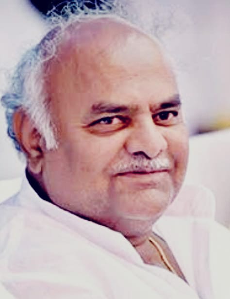 ಬಿಡಿಸಿಸಿ ಬ್ಯಾಂಕ್: ರೂ.೨೦.೨೨ ಕೋಟಿ ನಿವ್ವಳ ಲಾಭದ ದಾಖಲೆ