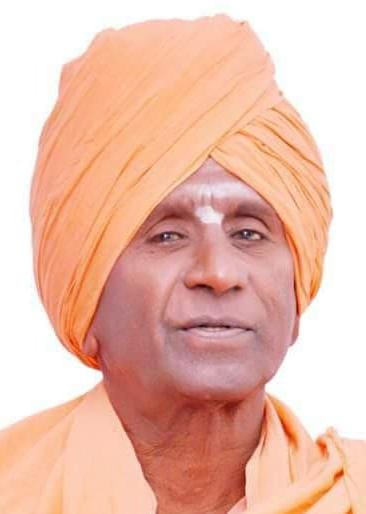 ಗಾಣಿಗ ಸಮಾಜದ ಪ್ರತಿಭಾ ಪುರಸ್ಕಾರಕ್ಕೆ ಅರ್ಜಿ ಆಹ್ವಾನ