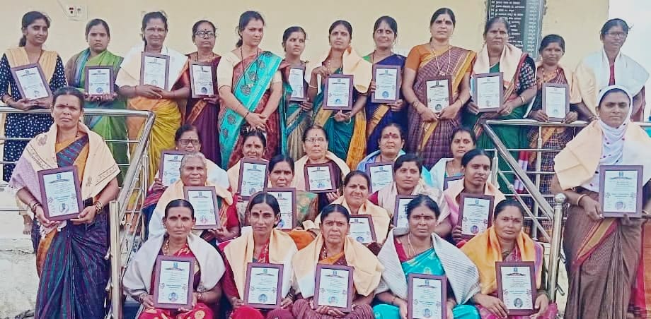 ವ್ಯಕ್ತಿಯ ವಿಚಾರಗಳು ಶಾಶ್ವತ :ಬಾತಾಖಾನೆ