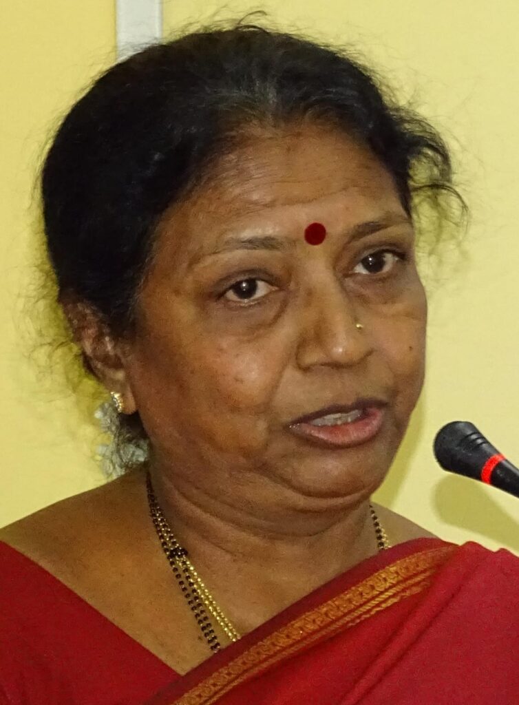 ಮಕ್ಕಳ ಹಕ್ಕುಗಳನ್ನು ಕಾಪಾಡಲು ಬಾಲ ವಿಕಾಸ ಅಕಾಡೆಮಿ ಬದ್ಧ