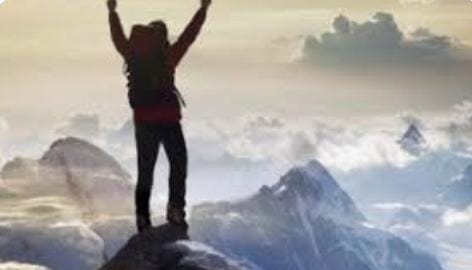 ಸೋಲು ಎಂಬುದು ಬಿಟ್ಟಸ್ಥಳವಿದ್ದಂತೆ ’ಜಯ್ ನುಡಿ’ (ವ್ಯಕ್ತಿತ್ವ ವಿಕಸನ ಮಾಲಿಕೆ)