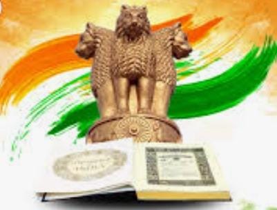 ಅಂತರ್ರಾಷ್ಟ್ರೀಯ ಪ್ರಜಾಪ್ರಭುತ್ವ ದಿನಾಚರಣೆ ( ಸೆ.15 )’ವೀಣಾಂತರಂಗ’